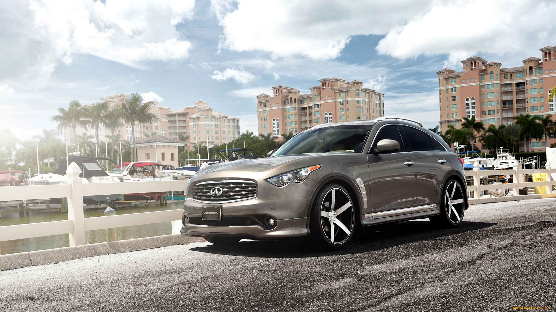 infiniti, fx, , nissan, motor, , -